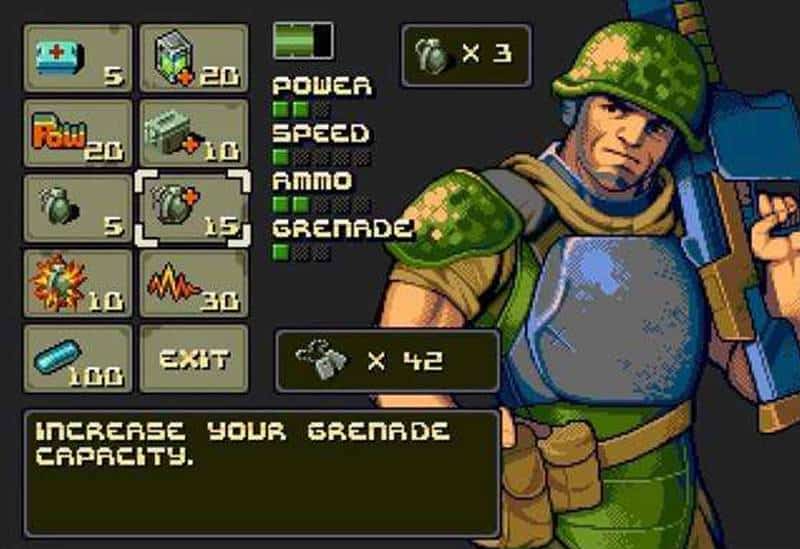Xenocrisis 01