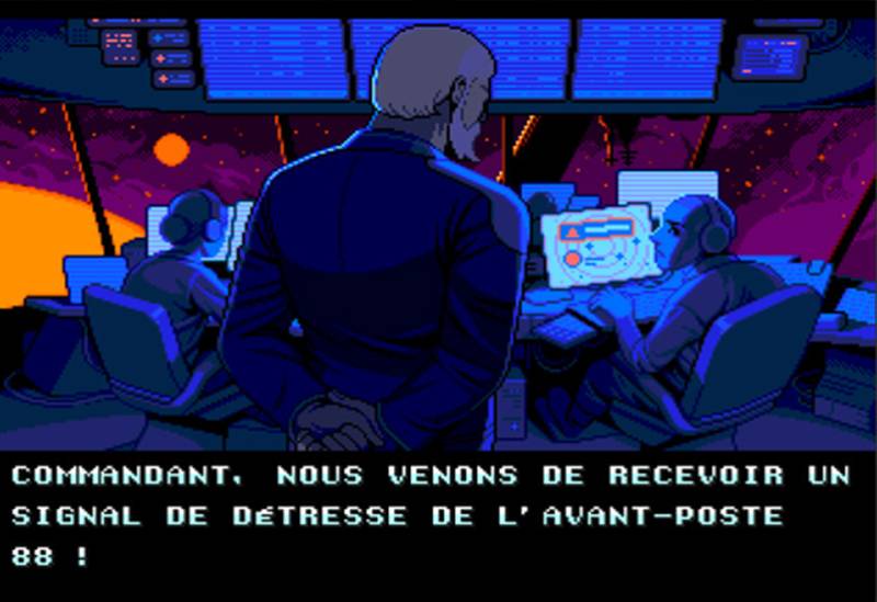 Xenocrisis 03