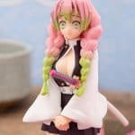 mitsuri2