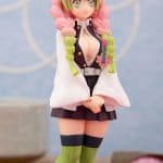 mitsuri3