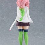 mitsuri4