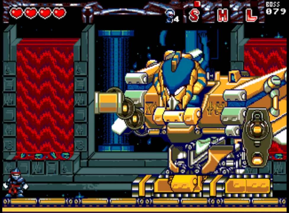 screen 10