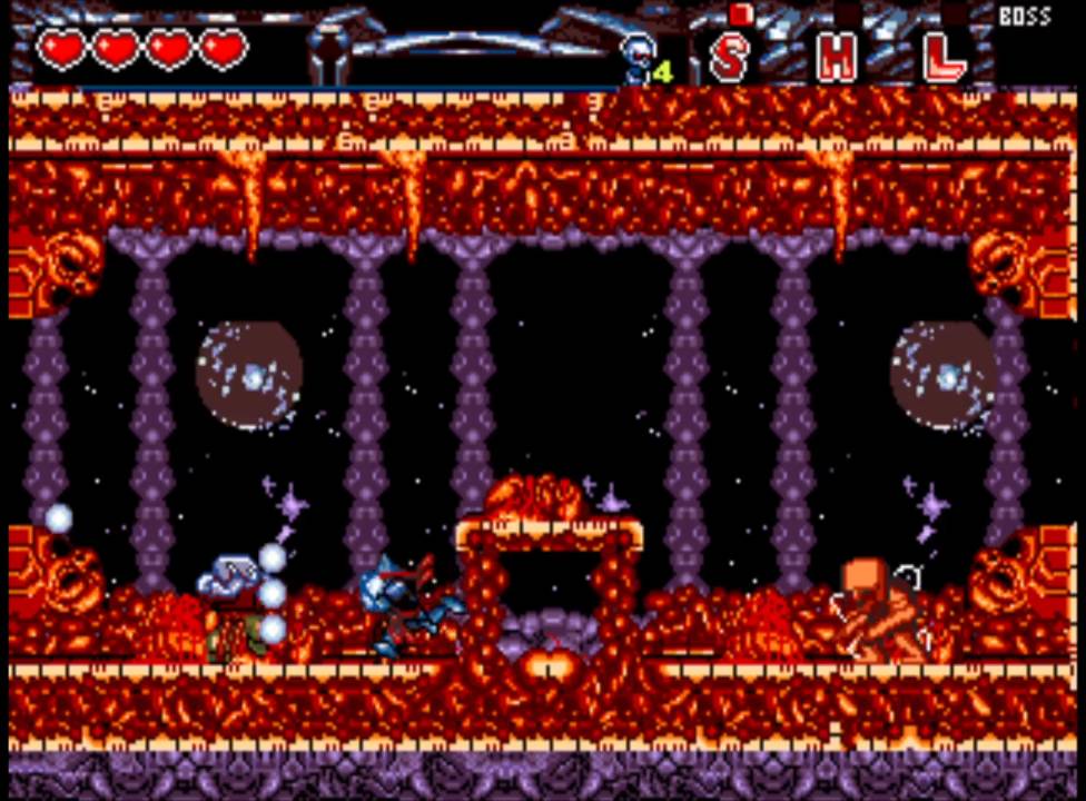 screen 12