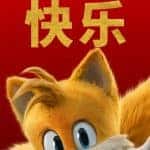 sonicaffiche2