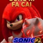 sonicaffiche3