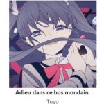 Capture d’écran 93