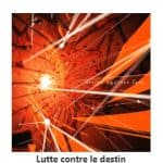 Capture d’écran 98