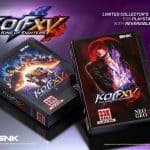 Mock up PS4