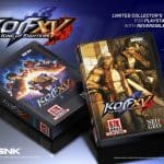 Mock up PS5