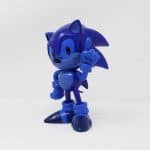 Sonic Blue 2 600x600 1