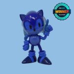 Sonic Blue 1 1 600x600 1