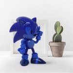 Sonic Blue 4 600x600 1