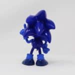 Sonic Blue 5 600x600 1