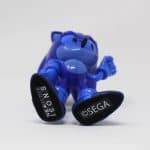 Sonic Blue 6 600x600 1