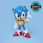 Sonic Classic 1 1 600x600 1