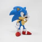 Sonic Classic 4 600x600 1