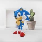 Sonic Classic 5 600x600 1