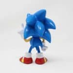 Sonic Classic 6 600x600 1