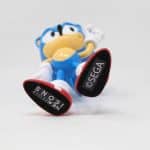 Sonic Classic 7 600x600 1