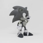 Sonic Grey 4 600x600 1