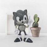 Sonic Grey 5 600x600 1