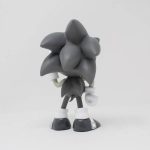 Sonic Grey 6 600x600 1