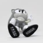 Sonic Grey 7 600x600 1