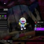Soul Hackers 2 Aiho kun in game stats