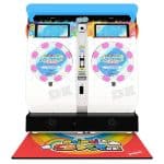 maimai deluxe
