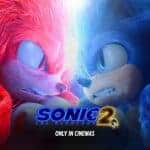 sonic 2 manettes 1920x1080 1