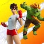 20comp blanka sakura tile 1920x1080 1920x1080 9dd6ba60488e