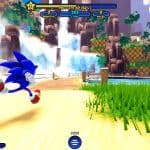 PR Thumb 4