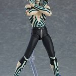 SMT III Nocturne Demi fiend Figma Figure Will Appear in 2023 1