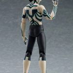 SMT III Nocturne Demi fiend Figma Figure Will Appear in 2023 6