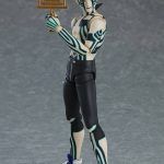SMT III Nocturne Demi fiend Figma Figure Will Appear in 2023 7