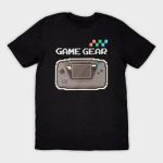 gamegear black tshirt pi 1 1000x.progressive