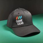 gamegear cap pi 1 1000x.progressive