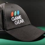 gamegear cap pi 2 1000x.progressive