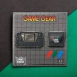 gamegear pins pi 1 1000x.progressive