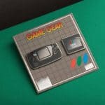 gamegear pins pi 3 1000x.progressive