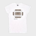 gamegear white tshirt pi 1 1000x.progressive