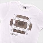 gamegear white tshirt pi 2 1000x.progressive