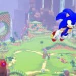 sonic speed simulator roblox