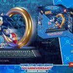 sonic30 4k st 3840x.progressive