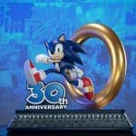 sonic30 st 08 974x.progressive 1