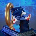 sonic30 st 14 980x.progressive