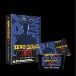 zt origins mega drive