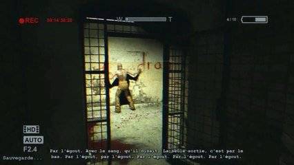 Outlast Bundle of Terror 13