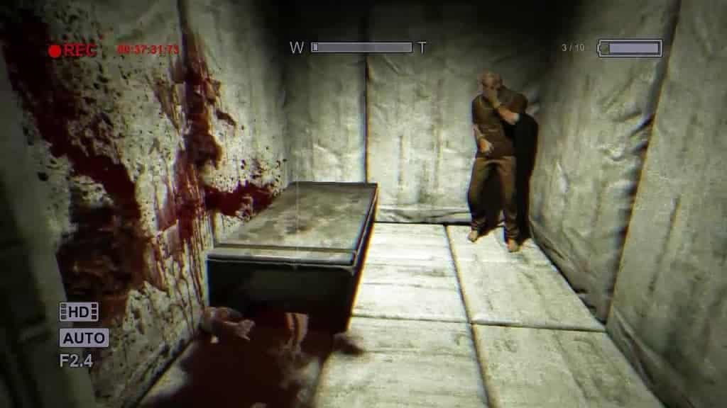 Outlast Bundle of Terror 16 scaled