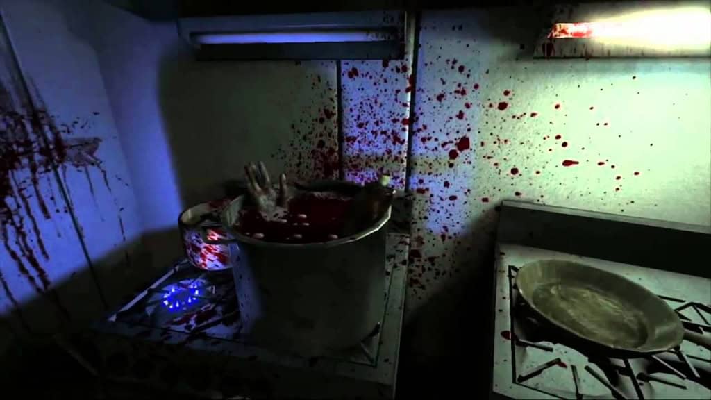 Outlast Bundle of Terror 18 scaled